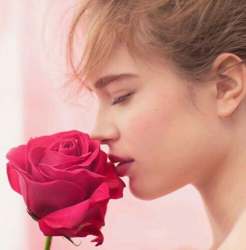 Тайны обоняния: всё, что вы хотели знать 03 Тайны обоняния: всё, что вы хотели знать 03