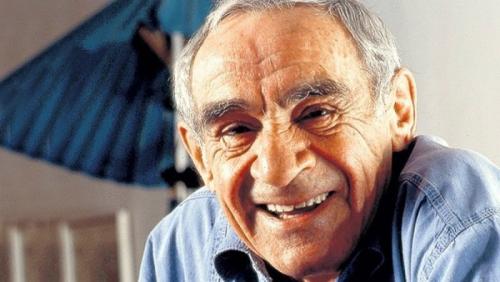 Как варьируется форма носа среди разных людей. Какая форма носа считается «типично русской». Что форма носа может рассказать о характере человека? Прямой нос у женщин национальность