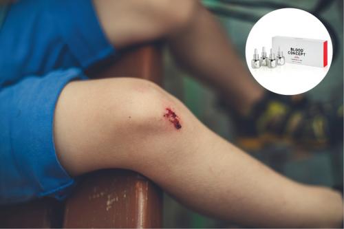 Какие самые редкие и уникальные запахи существуют в мире. Кровь, бекон, похоронное бюро: 11 самых странных ароматов в парфюмерии