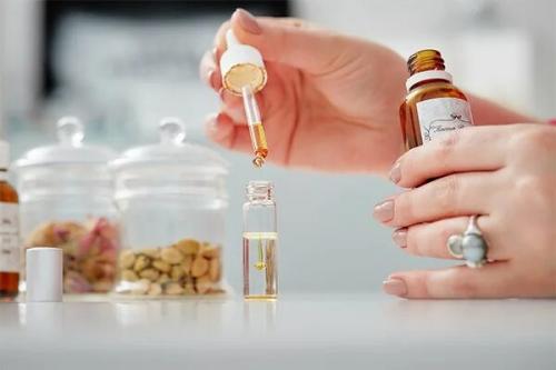 Как Запахи Влияют на Наши Эмоции и Поведение: Удивительные Факты 05