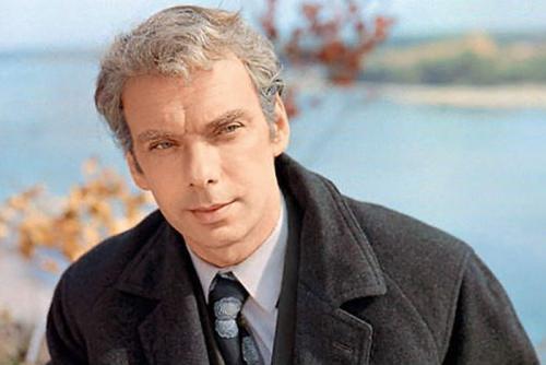 Как варьируется форма носа среди разных людей. Какая форма носа считается «типично русской». Что форма носа может рассказать о характере человека? Прямой нос у женщин национальность