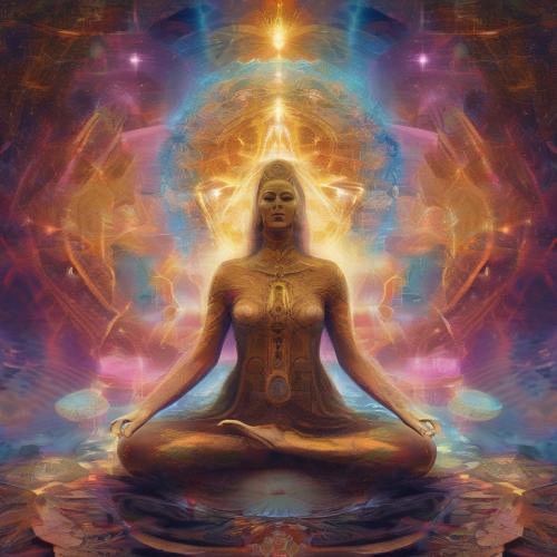 Удивительные факты об органах чувств: что мы не знаем о своем теле 14 Удивительные факты об органах чувств: что мы не знаем о своем теле 14