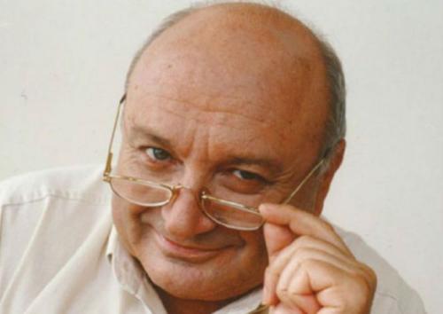 Как варьируется форма носа среди разных людей. Какая форма носа считается «типично русской». Что форма носа может рассказать о характере человека? Прямой нос у женщин национальность