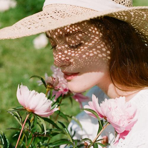 Почему некоторые люди лучше различают запахи, чем другие. Как меняется обоняние и восприятие ароматов