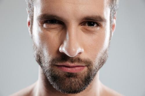 Что определяет форму и размер носа человека. Читаем лица: что расскажет о человеке его нос