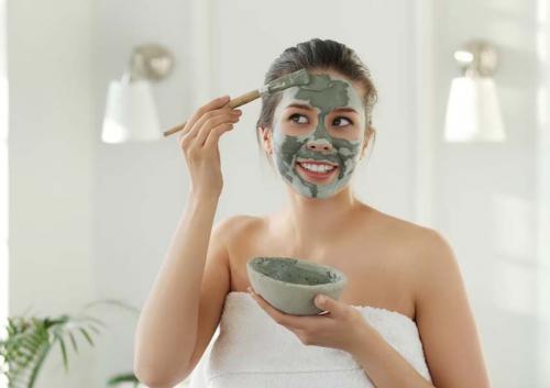 Эффективные меры профилактики коронавируса: что необходимо знать 15