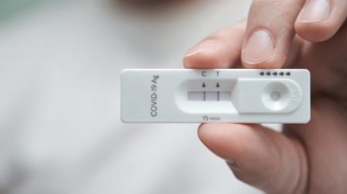 Эффективные меры профилактики коронавируса: что необходимо знать 03