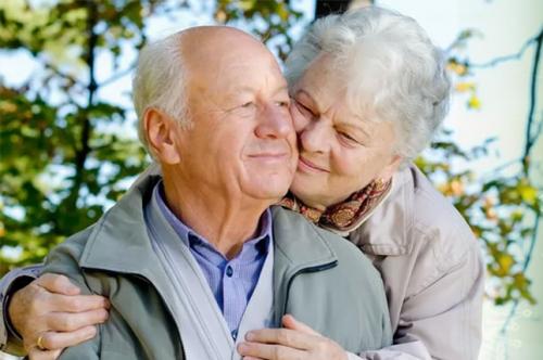 Эффективные меры профилактики коронавируса: что необходимо знать 12