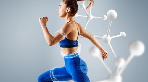 Какие физические упражнения помогут укрепить иммунную систему и защитить от вируса. Зарядка для иммунитета