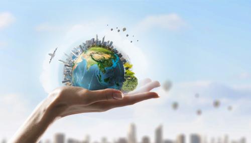 Невероятные факты об органах чувств: что мы не знали о своем теле 07 Невероятные факты об органах чувств: что мы не знали о своем теле 07