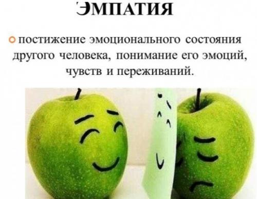 Топ-10 фактов об обонянии: что вы не знали о чувстве запаха 12