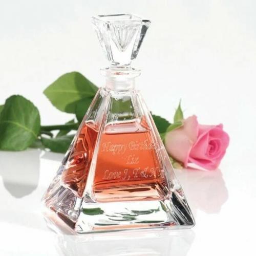 Запахи и поведение: 5 удивительных фактов, которые вас удивят 03