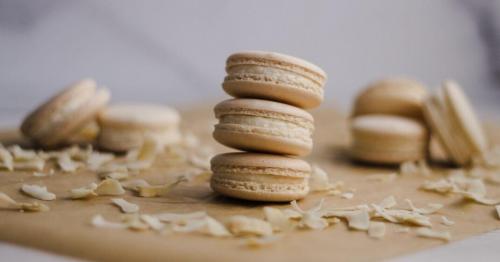 Почему некоторые запахи вызывают у нас стресс, а другие — расслабление. Как различные ароматы воздействуют на человека?