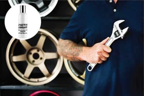 Какие самые редкие и необычные запахи существуют в мире. Кровь, бекон, похоронное бюро: 11 самых странных ароматов в парфюмерии