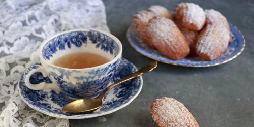 Как запахи связаны с нашей памятью и эмоциями. Почему ароматы способны пробуждать в нас воспоминания и чувства из прошлого?