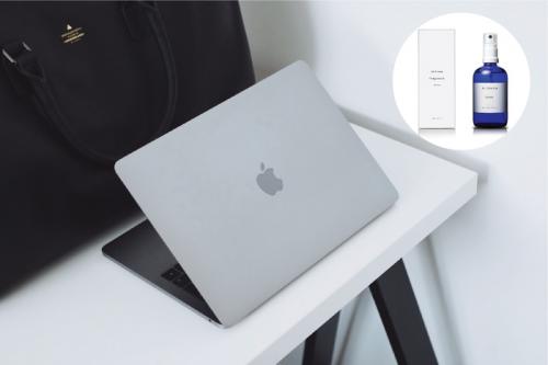 Какие существуют самые необычные запахи в мире. Кровь, бекон, похоронное бюро: 11 самых странных ароматов в парфюмерии