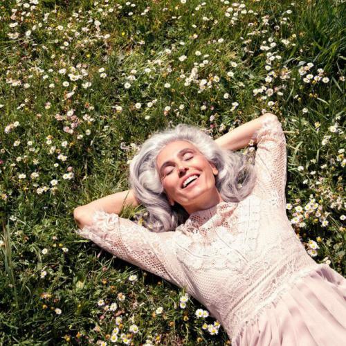 Почему у разных людей разная чувствительность к запахам. Как меняется обоняние и восприятие ароматов