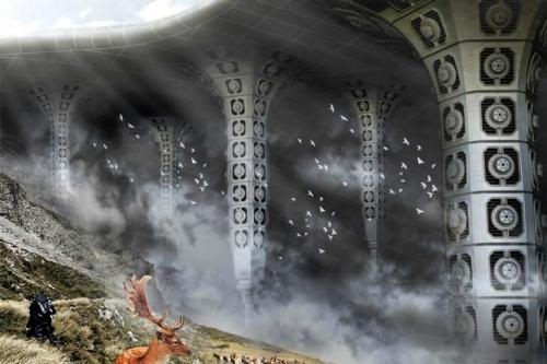 Как предотвратить извержение вулкана. Как «выключить» извержение вулкана?