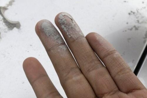 Как предотвратить извержение вулкана. Как «выключить» извержение вулкана?