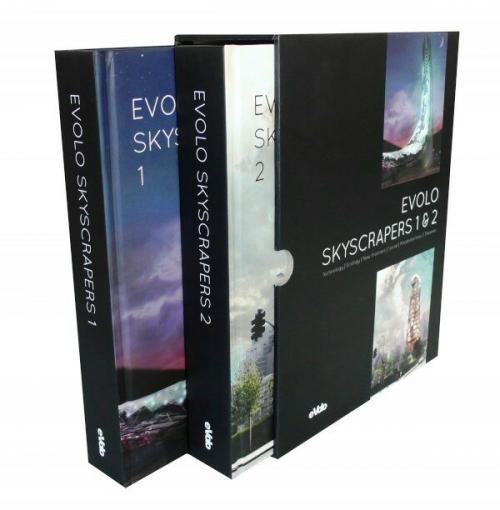 Как предотвратить извержение вулкана. Как «выключить» извержение вулкана?