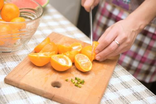 Тайны мандаринов: необычные факты и история происхождения 07 Тайны мандаринов: необычные факты и история происхождения 07