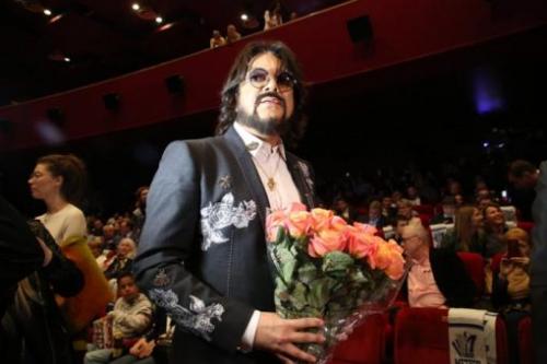 Страшный сон для США и НАТО. Сатановский объяснил желание морпехов США «навести порядок» на Украине, как в Ираке 03