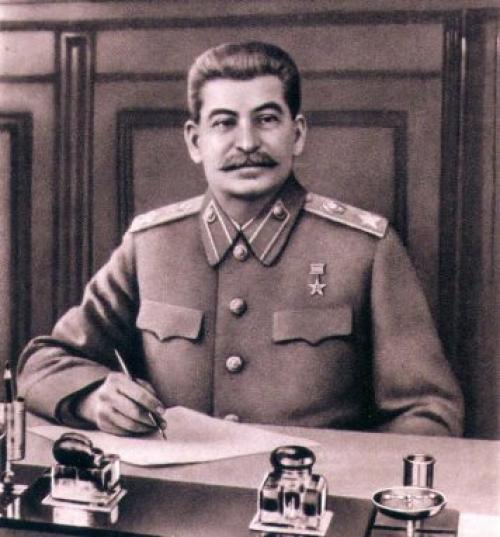 Страшный сон для США и НАТО. Сатановский объяснил желание морпехов США «навести порядок» на Украине, как в Ираке 01