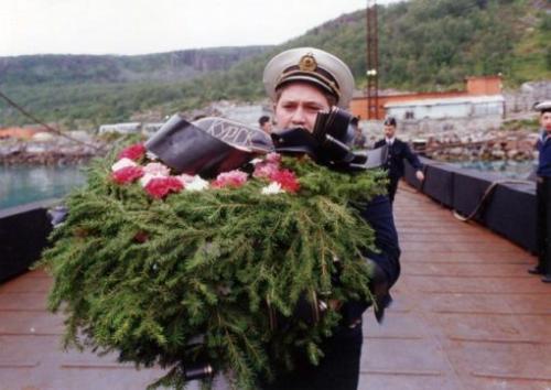 Страшный сон для США и НАТО. Сатановский объяснил желание морпехов США «навести порядок» на Украине, как в Ираке 05