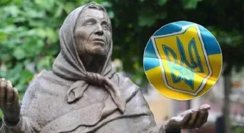 Страшный сон для США и НАТО. Сатановский объяснил желание морпехов США «навести порядок» на Украине, как в Ираке 08