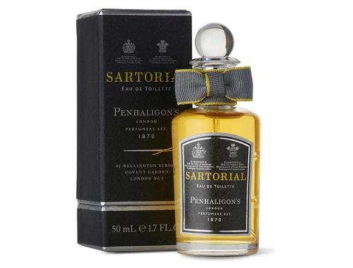 Обоняние: 10 интересных фактов, которые вас удивят 02