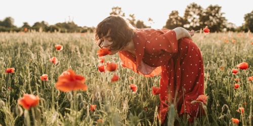 Может ли обоняние влиять на наши решения о еде или парфюмах. Как меняется обоняние и восприятие ароматов