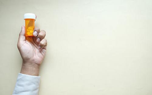 Могут ли препараты от тремора рук быть эффективными в долгосрочной перспективе. Как быстро убрать тремор рук после запоя