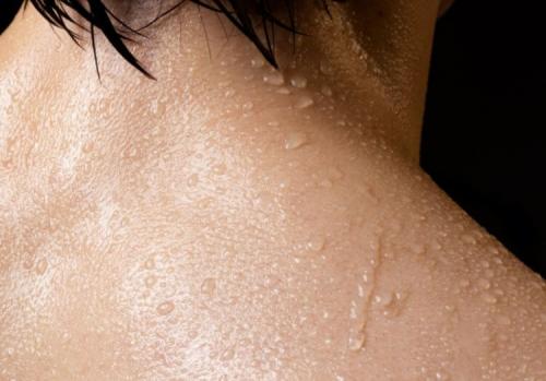 Есть ли запахи, которые нравятся всем людям без исключения. Какие запахи нравятся всем людям без исключения?