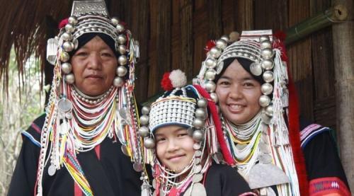 Есть ли запахи, которые нравятся всем людям без исключения. Какие запахи нравятся всем людям без исключения?