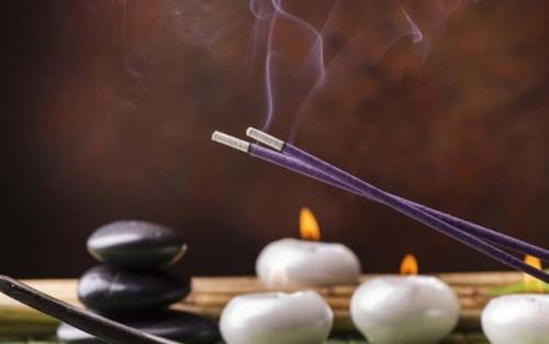 Есть ли запахи, которые нравятся всем людям без исключения. Какие запахи нравятся всем людям без исключения?