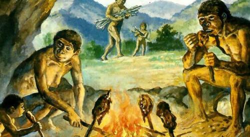 Есть ли запахи, которые нравятся всем людям без исключения. Какие запахи нравятся всем людям без исключения?