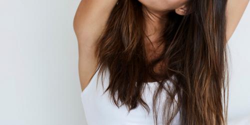 Почему у разных людей разный запах тела. Почему люди пахнут по-разному и как узнать свой индивидуальный запах?