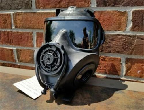 Последние новости о Йеллоустоунском вулкане. Что будет с США, Россией и миром, если взорвется супер-вулкан Йеллоустон. Пример из истории (19 век) 11