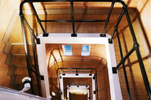 История и символика: почему 7 августа отмечается День маяка 07