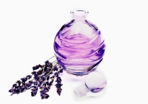Как создают парфюмы. Процесс создания парфюмов