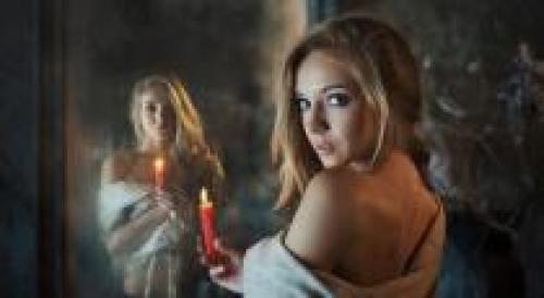 Загадочные случаи странные истории необъяснимые явления из жизни. необъяснимое — жуткие, мистические и страшные истории