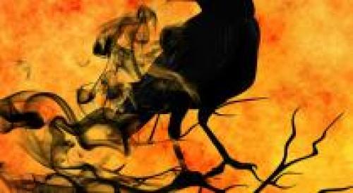 Загадочные случаи странные истории необъяснимые явления из жизни. необъяснимое — жуткие, мистические и страшные истории