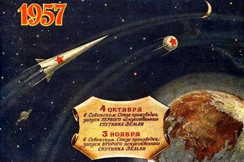 I fakt ru. 25 фактов о России, которых вы не знали. И мы не знали