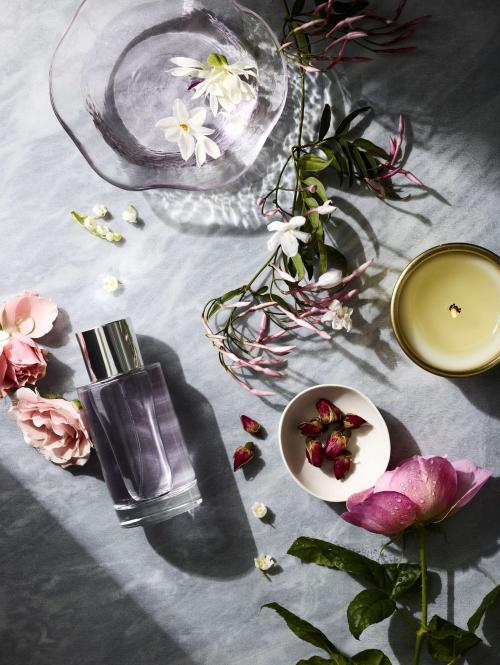 В какие времена года обоняние человека наиболее острое. Как меняется обоняние и восприятие ароматов