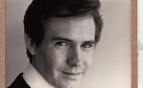 Загадочные секреты великих композиторов: что скрывала их гениальность 03