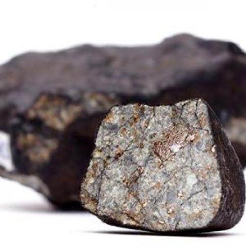 В чем заключается ценность метеоритов для науки и исследований космоса. Зачем люди ищут метеориты?