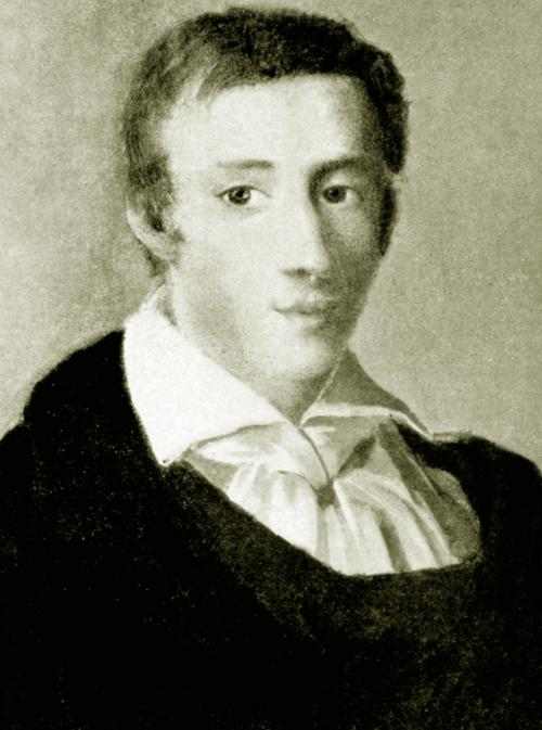 Какой композитор был гением и преданным любовником. Любовное проклятие Фредерика Шопена. Кто погубил великого пианиста?