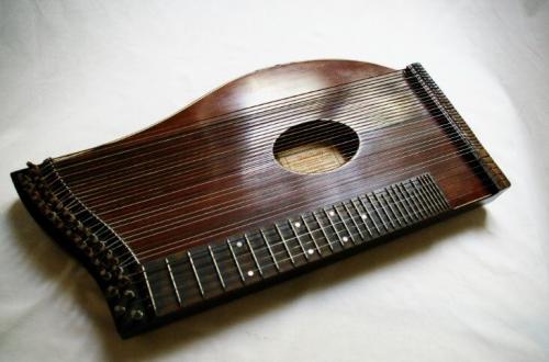 Чем увлекался Иоганн Себастьян Бах помимо музыки. Ранние годы жизни