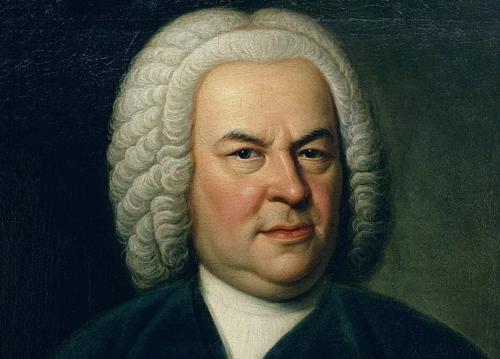 Чем увлекался Иоганн Себастьян Бах помимо музыки. Ранние годы жизни