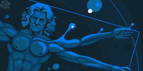 Какие уроки можно извлечь из жизни и творчества великого для собственного развития. Уроки мудрости от Леонардо да Винчи